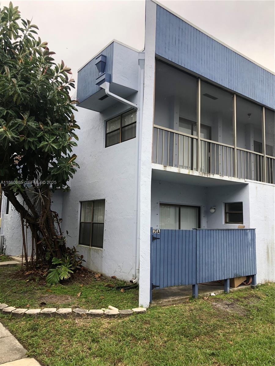 Homes for sale in Davie, FL | 2800 S University Dr #2A, Davie, FL 33328 | MLS# A11860985