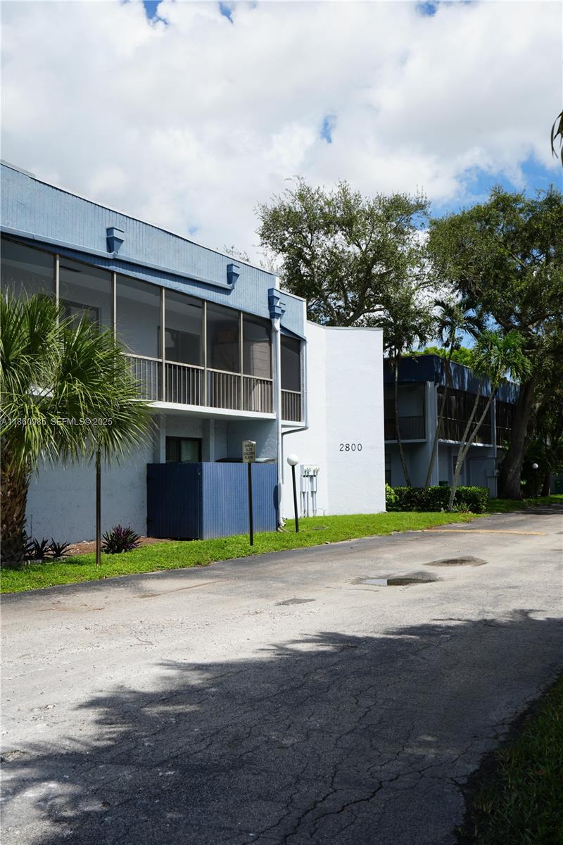 Homes for sale in Davie, FL | 2800 S University Dr #2A, Davie, FL 33328 | MLS# A11860985