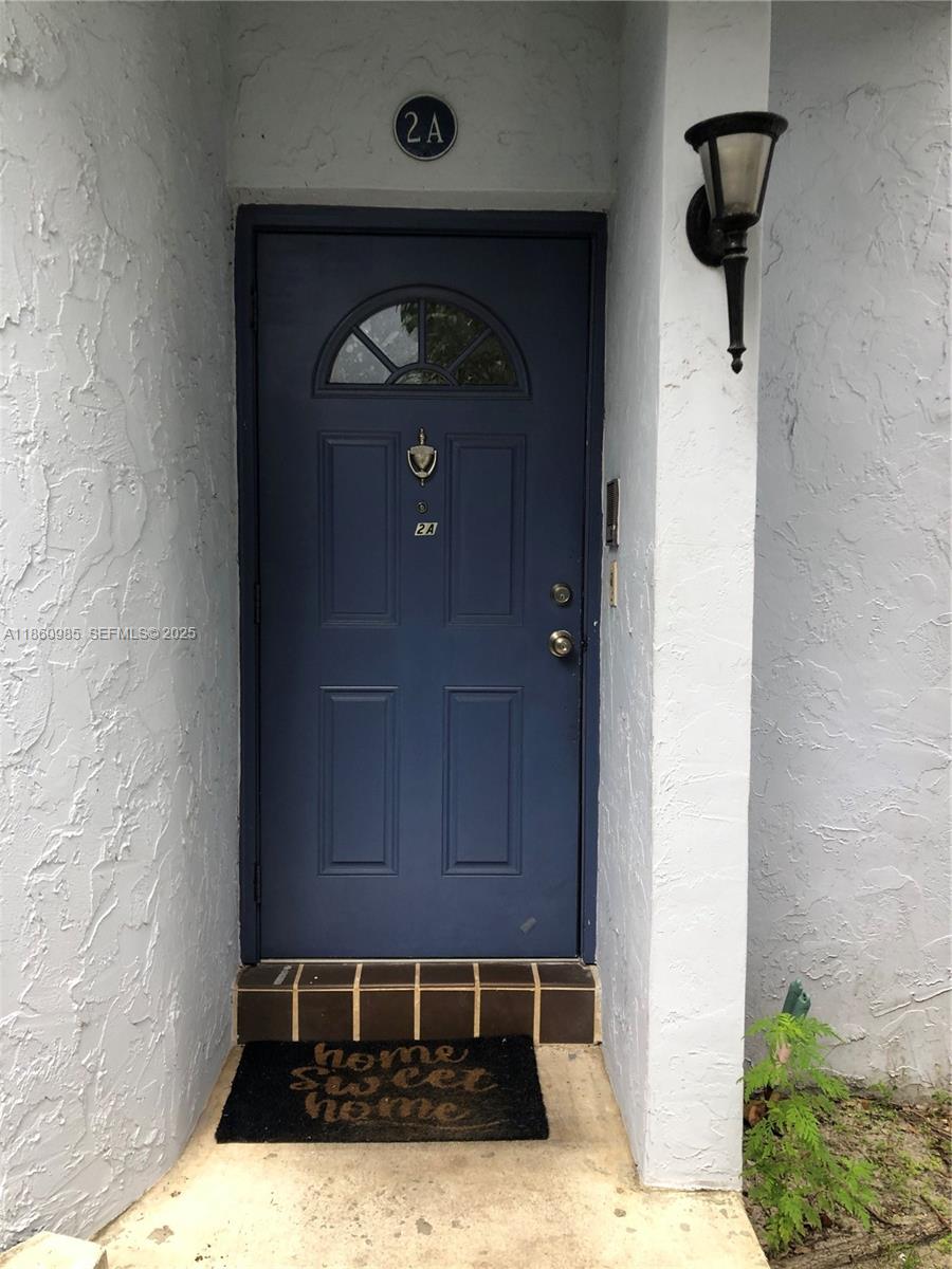 Homes for sale in Davie, FL | 2800 S University Dr #2A, Davie, FL 33328 | MLS# A11860985