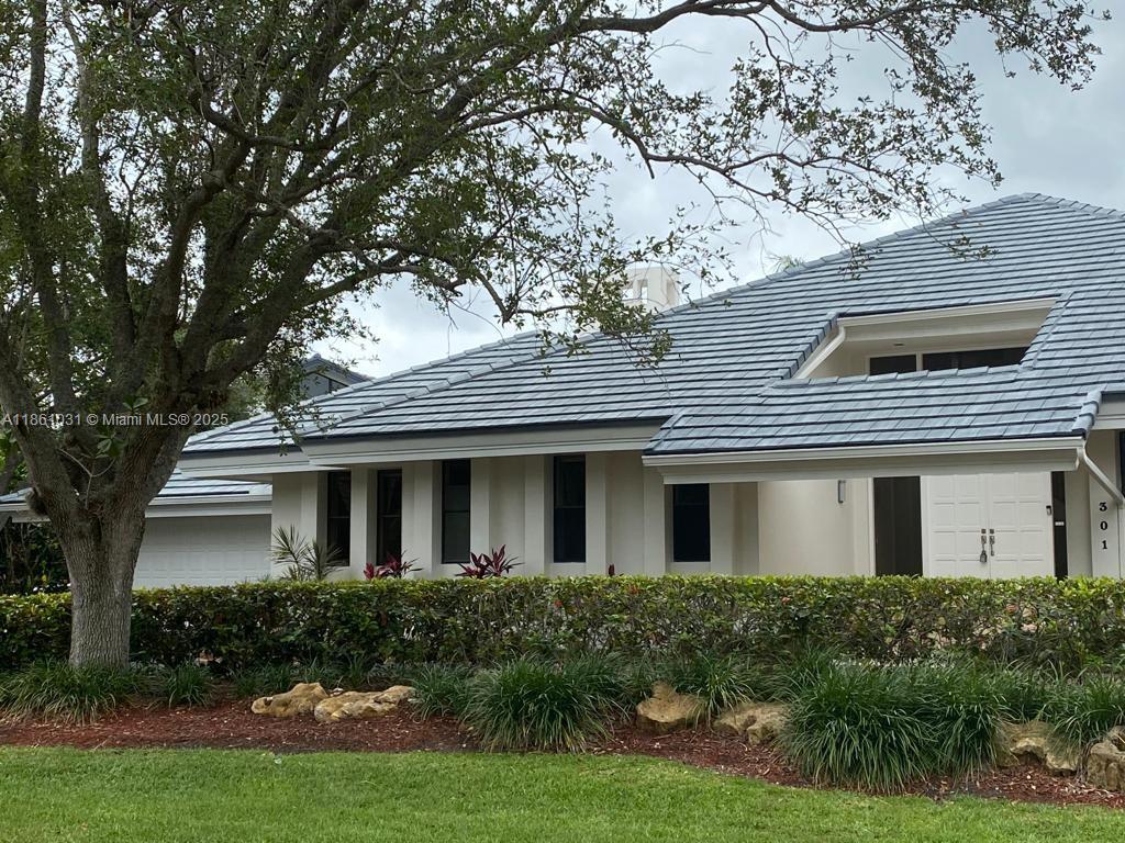 Casa para Alugar em Coral Gables, FL