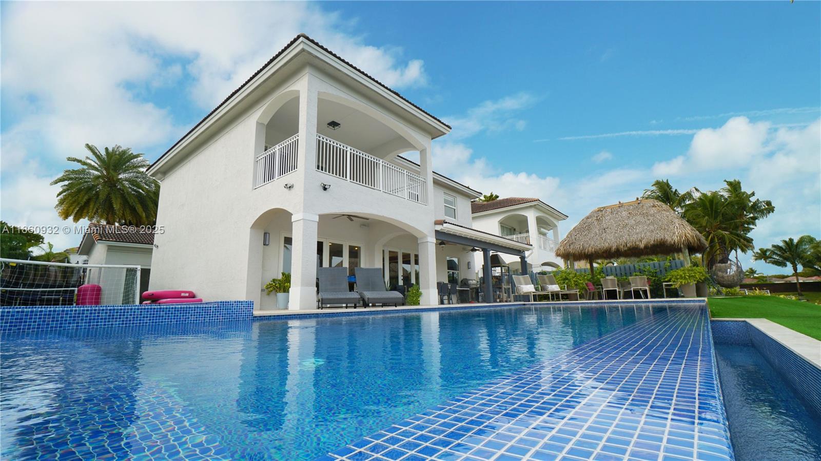 House for Rent in Doral, FL