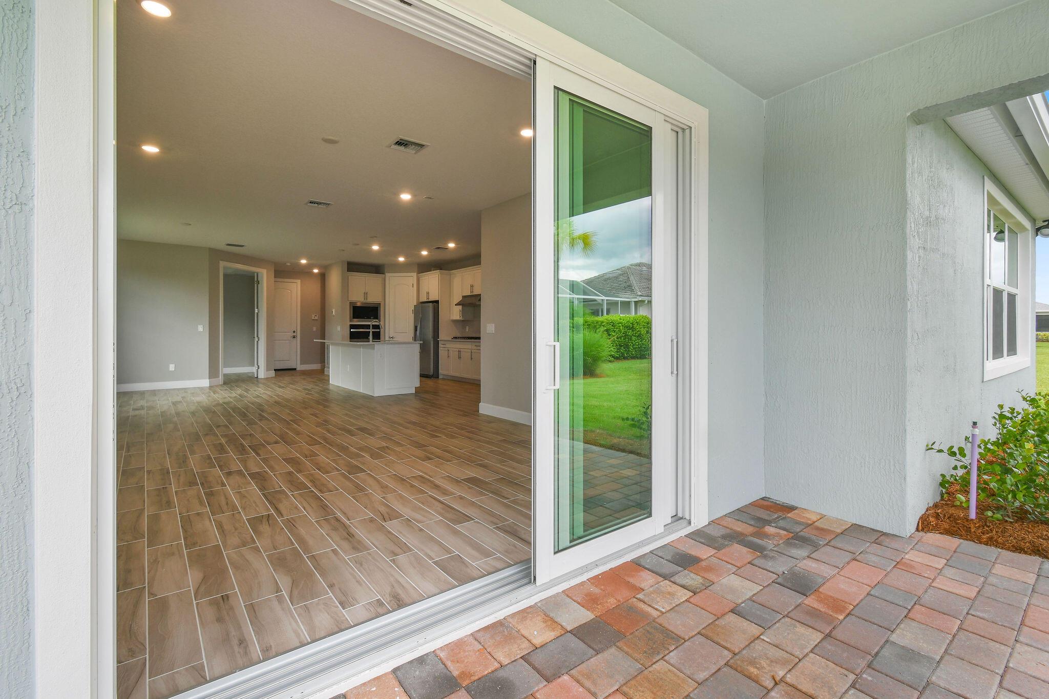 Homes for sale in Port St Lucie, FL | 12920 Sw Gingerline Dr #Orleans 114, Port St Lucie, FL 34987 | MLS# R11116710