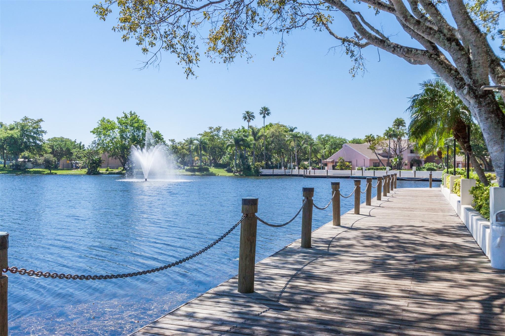 Homes for sale in Coconut Creek, FL | 4915 Calamondin Cir, Coconut Creek, FL 33063 | MLS# F10518326