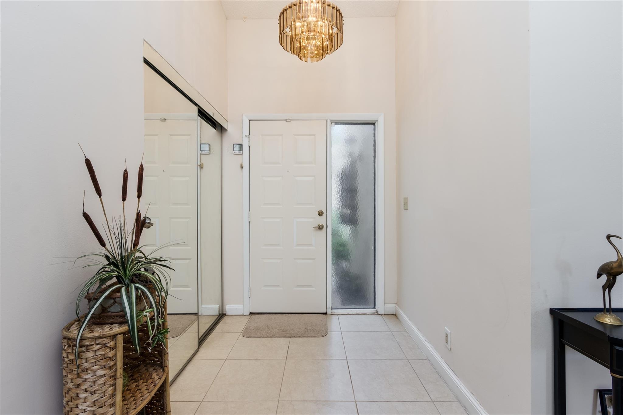 Homes for sale in Coconut Creek, FL | 4915 Calamondin Cir, Coconut Creek, FL 33063 | MLS# F10518326