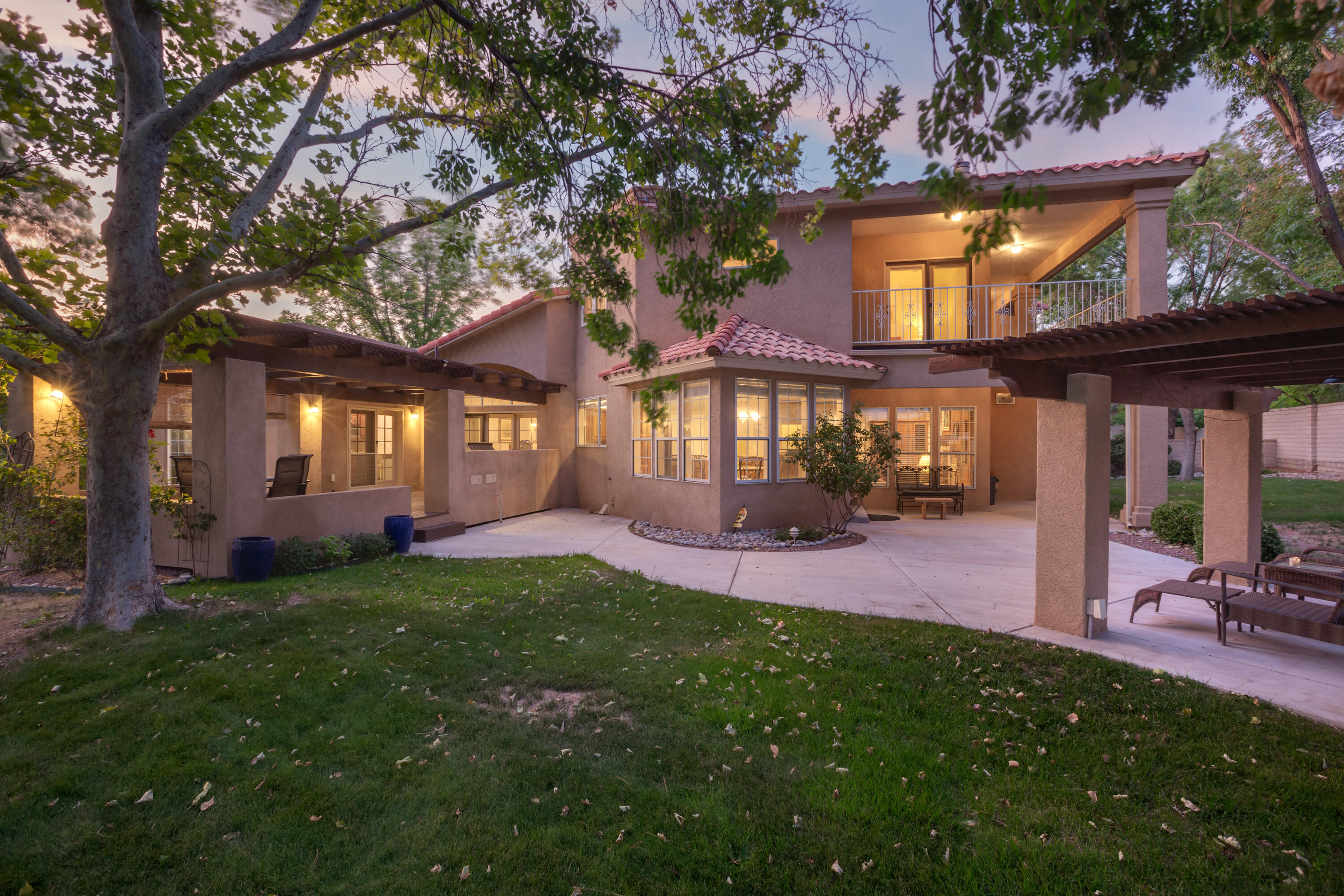 Homes for sale in Albuquerque, NM | 10100 Masters Dr Ne, Albuquerque, NM 87111 | MLS# 1089875