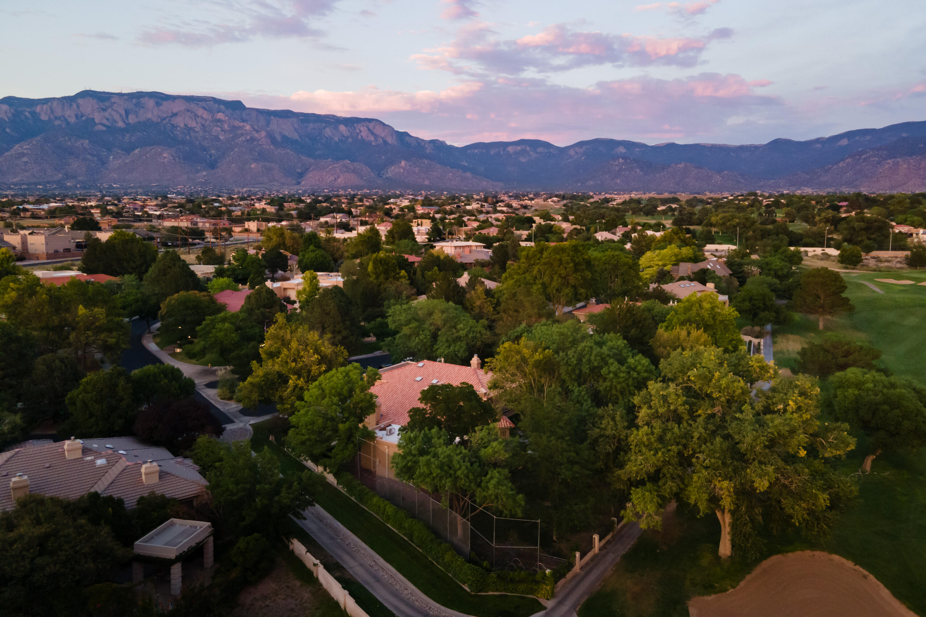 Homes for sale in Albuquerque, NM | 10100 Masters Dr Ne, Albuquerque, NM 87111 | MLS# 1089875