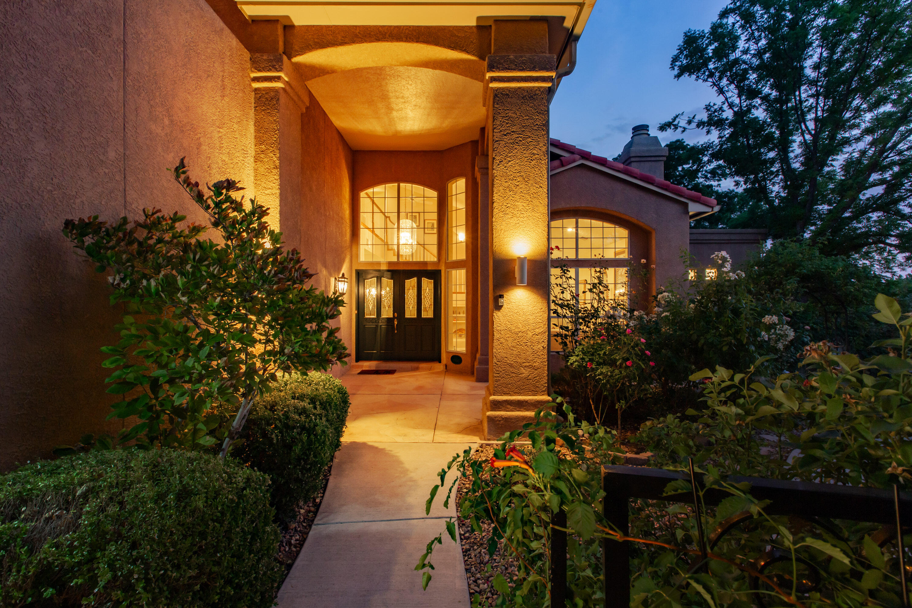 Homes for sale in Albuquerque, NM | 10100 Masters Dr Ne, Albuquerque, NM 87111 | MLS# 1089875