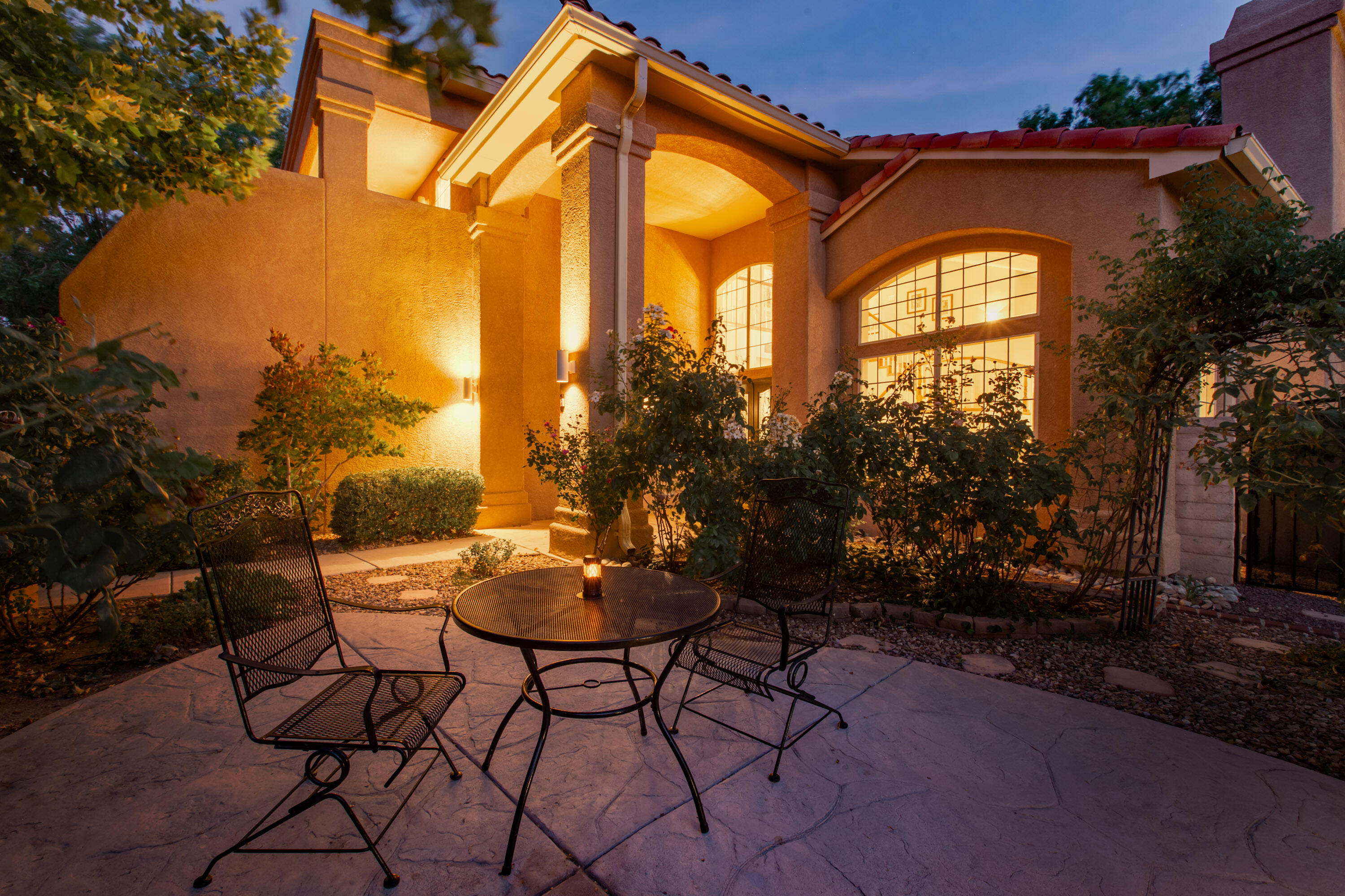 Homes for sale in Albuquerque, NM | 10100 Masters Dr Ne, Albuquerque, NM 87111 | MLS# 1089875