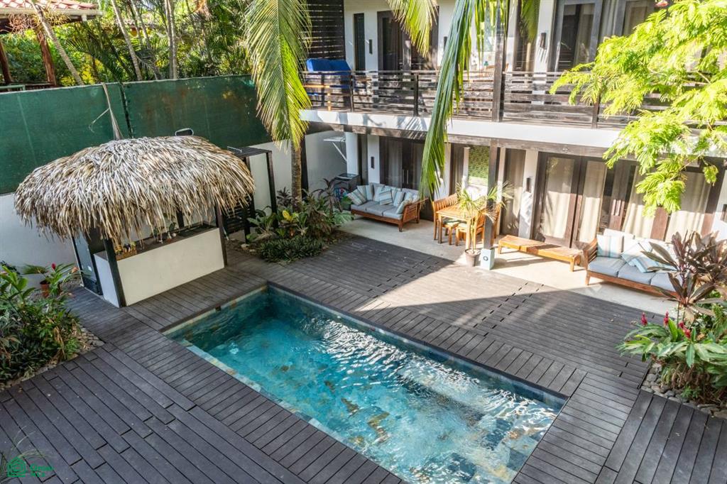 4 bed Single Family Homes For Sale in Nicoya, Guanacaste - 1