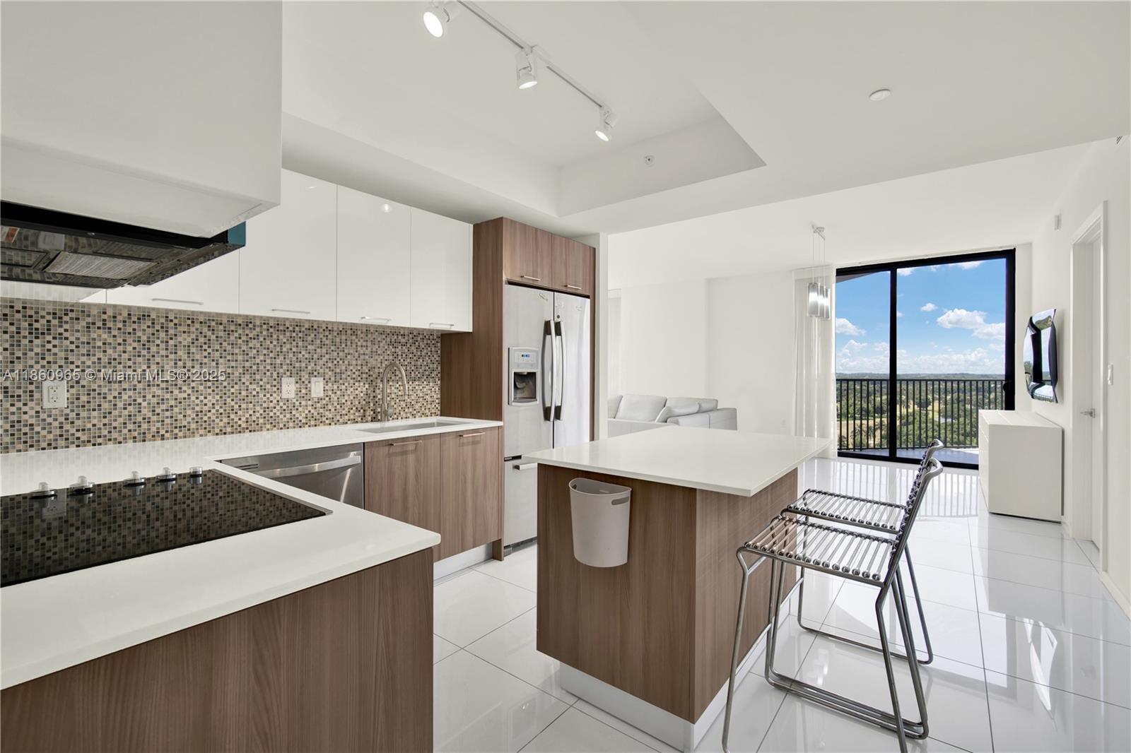 Homes for sale in Doral, FL | 5300 Paseo Blvd #1202, Doral, FL 33166 | MLS# A11860965