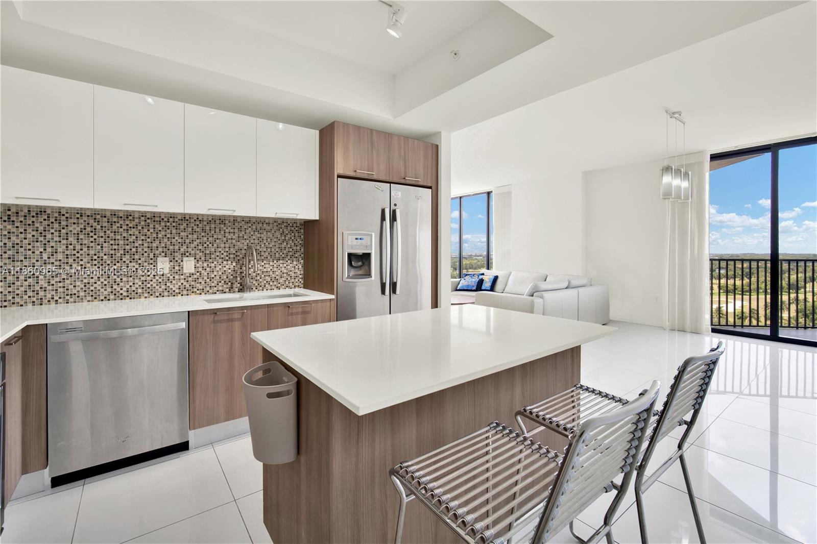 Homes for sale in Doral, FL | 5300 Paseo Blvd #1202, Doral, FL 33166 | MLS# A11860965