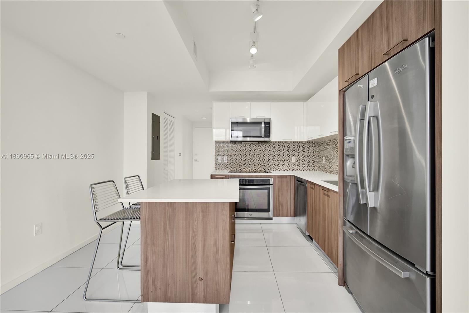 Homes for sale in Doral, FL | 5300 Paseo Blvd #1202, Doral, FL 33166 | MLS# A11860965