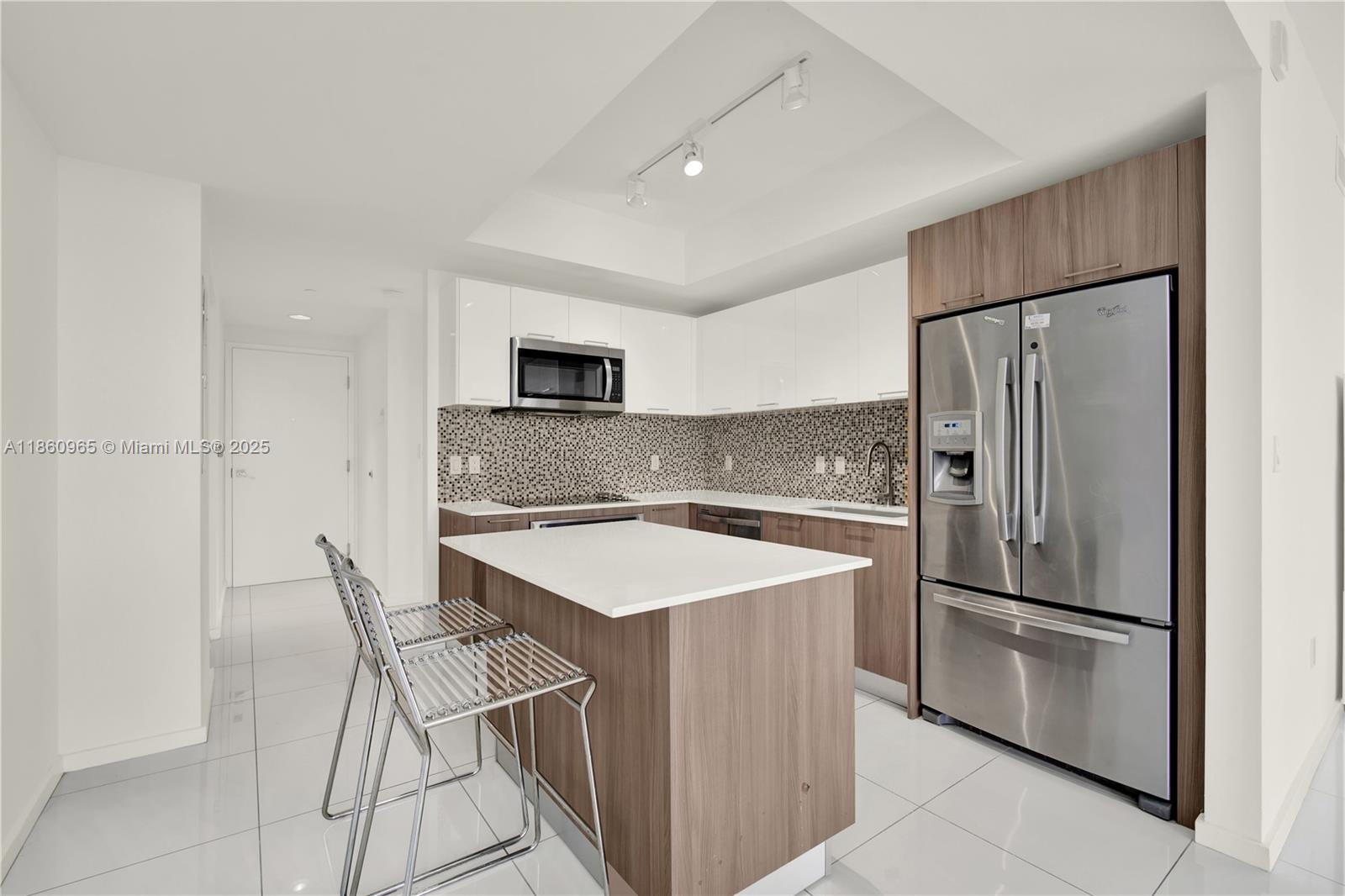 Homes for sale in Doral, FL | 5300 Paseo Blvd #1202, Doral, FL 33166 | MLS# A11860965