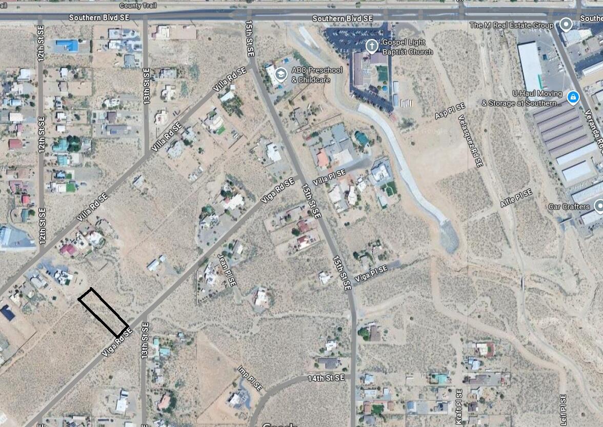 Homes for sale in Rio Rancho, NM | 0 Viga Se, Rio Rancho, NM 87124 | MLS# 1089880