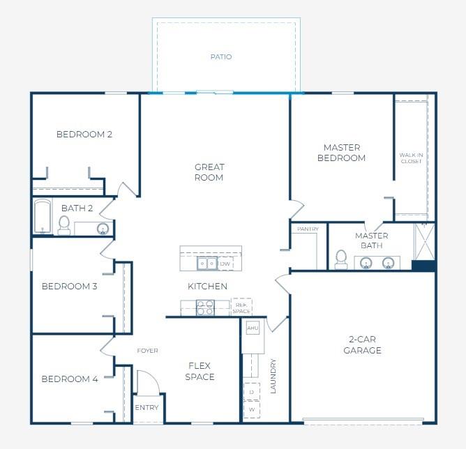 Homes for sale in Vero Beach, FL | 8855 101St Ave, Vero Beach, FL 32967 | MLS# F10521126