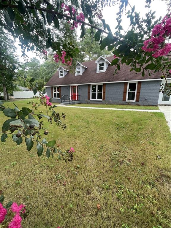 Listing Photo E101711