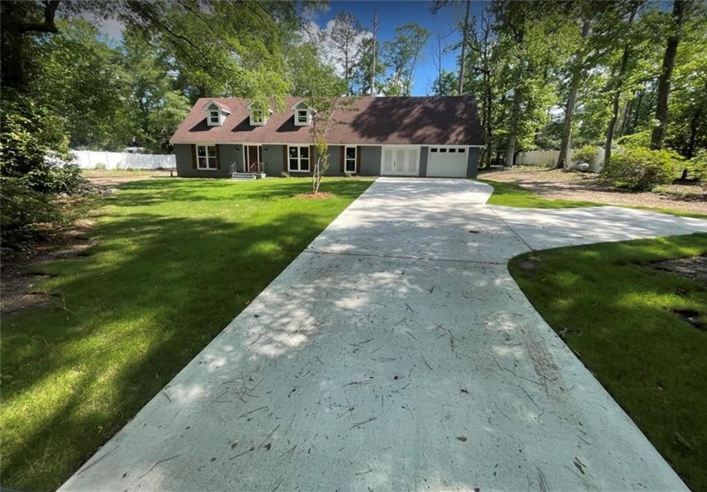 Listing Photo E101711