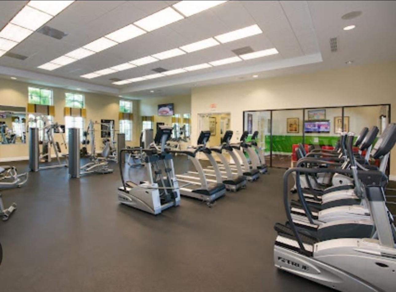 Homes for sale in Homestead, FL | 24241 Sw 113Th Psge, Homestead, FL 33032 | MLS# F10521148