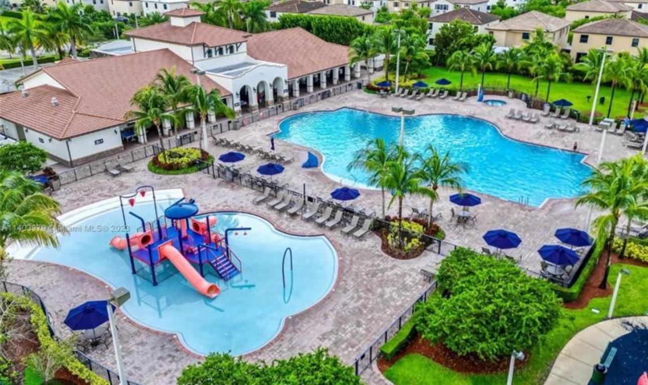 Homes for sale in Homestead, FL | 24241 Sw 113Th Psge, Homestead, FL 33032 | MLS# F10521148