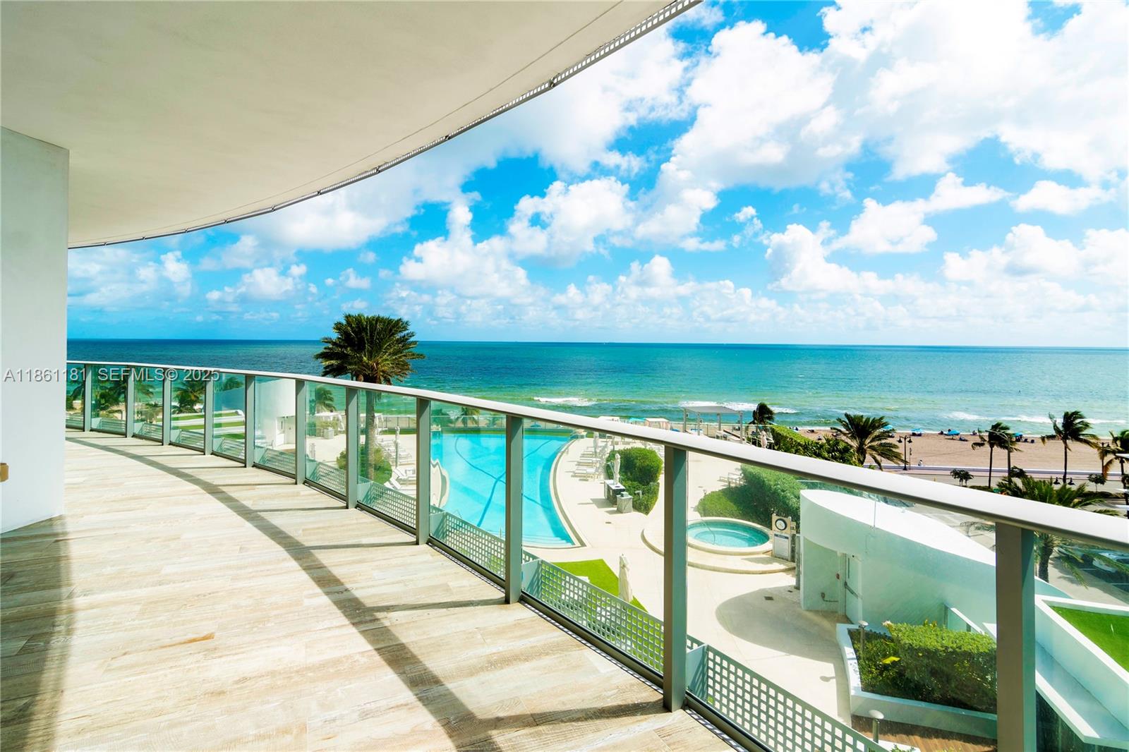 Condo for Sale in Fort Lauderdale, FL