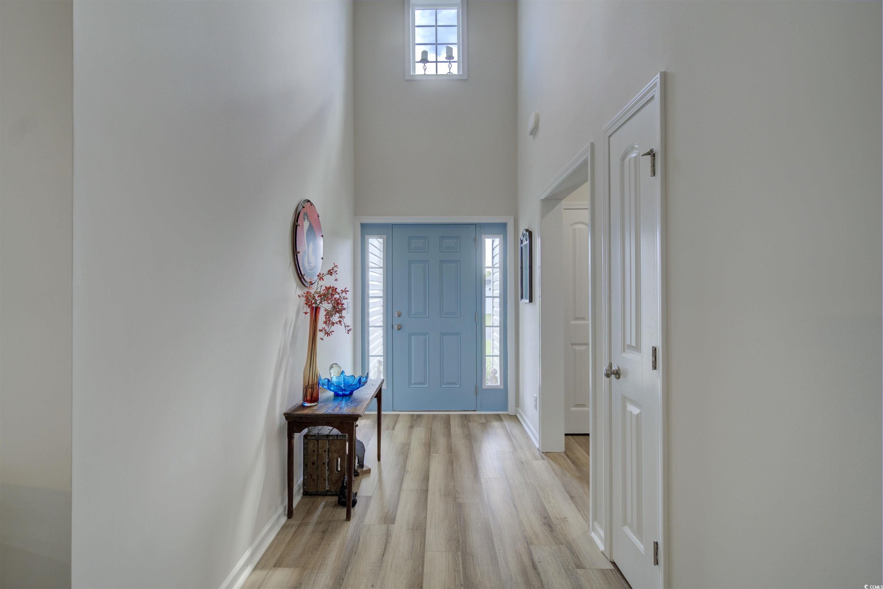 Homes for sale in Longs, SC | 267 Lakota Loop, Longs, SC 29568 | MLS# 2520095