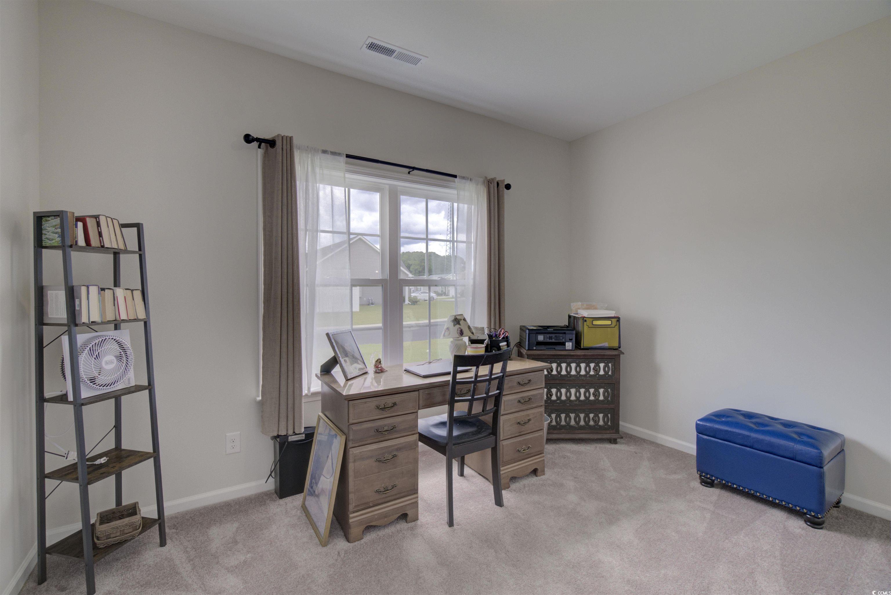 Homes for sale in Longs, SC | 267 Lakota Loop, Longs, SC 29568 | MLS# 2520095