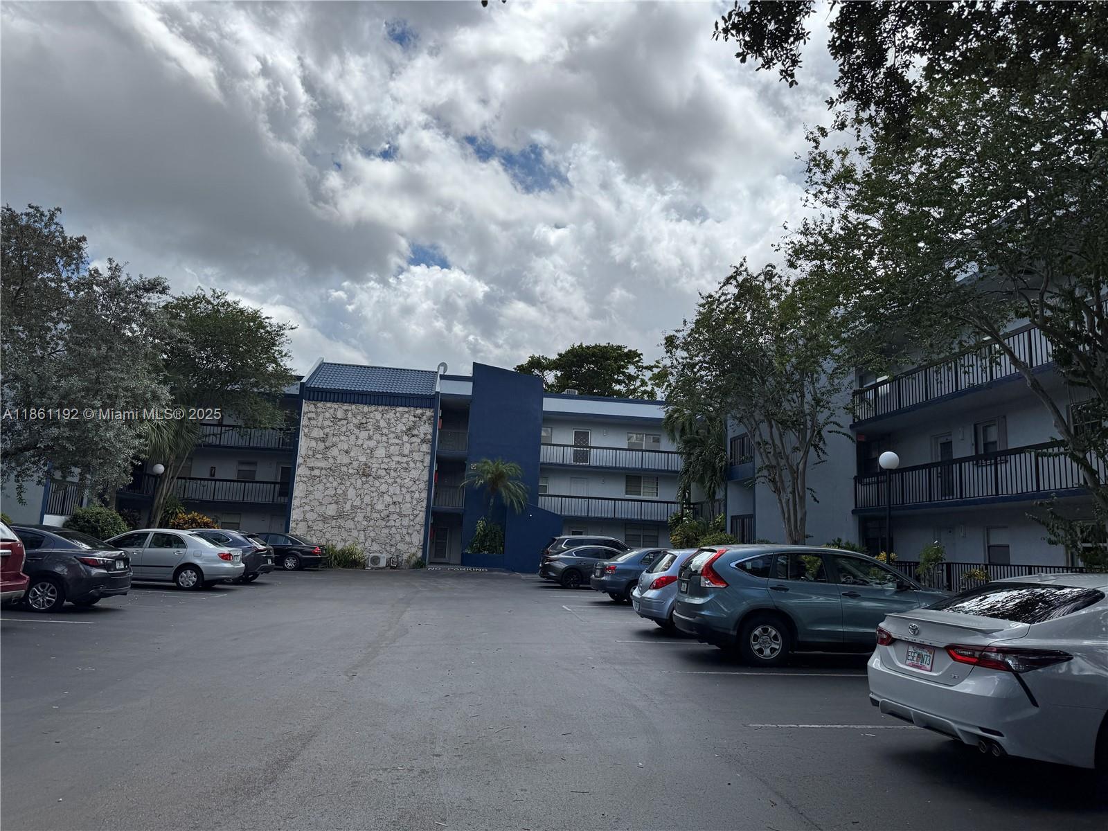 Holiday Springs Village 2