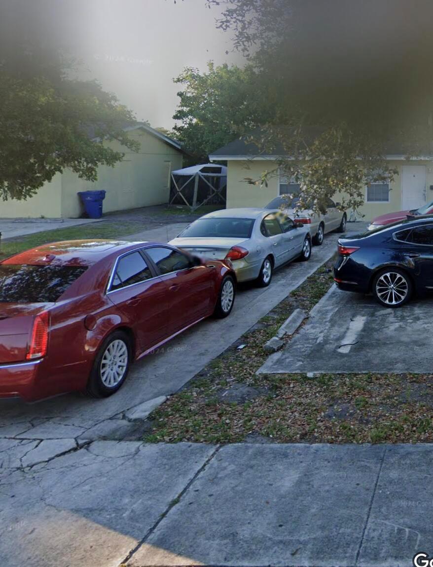 Homes for sale in Riviera Beach, FL | 1633 W 28th Street #A, Riviera Beach, FL 33404 | MLS# R11116752