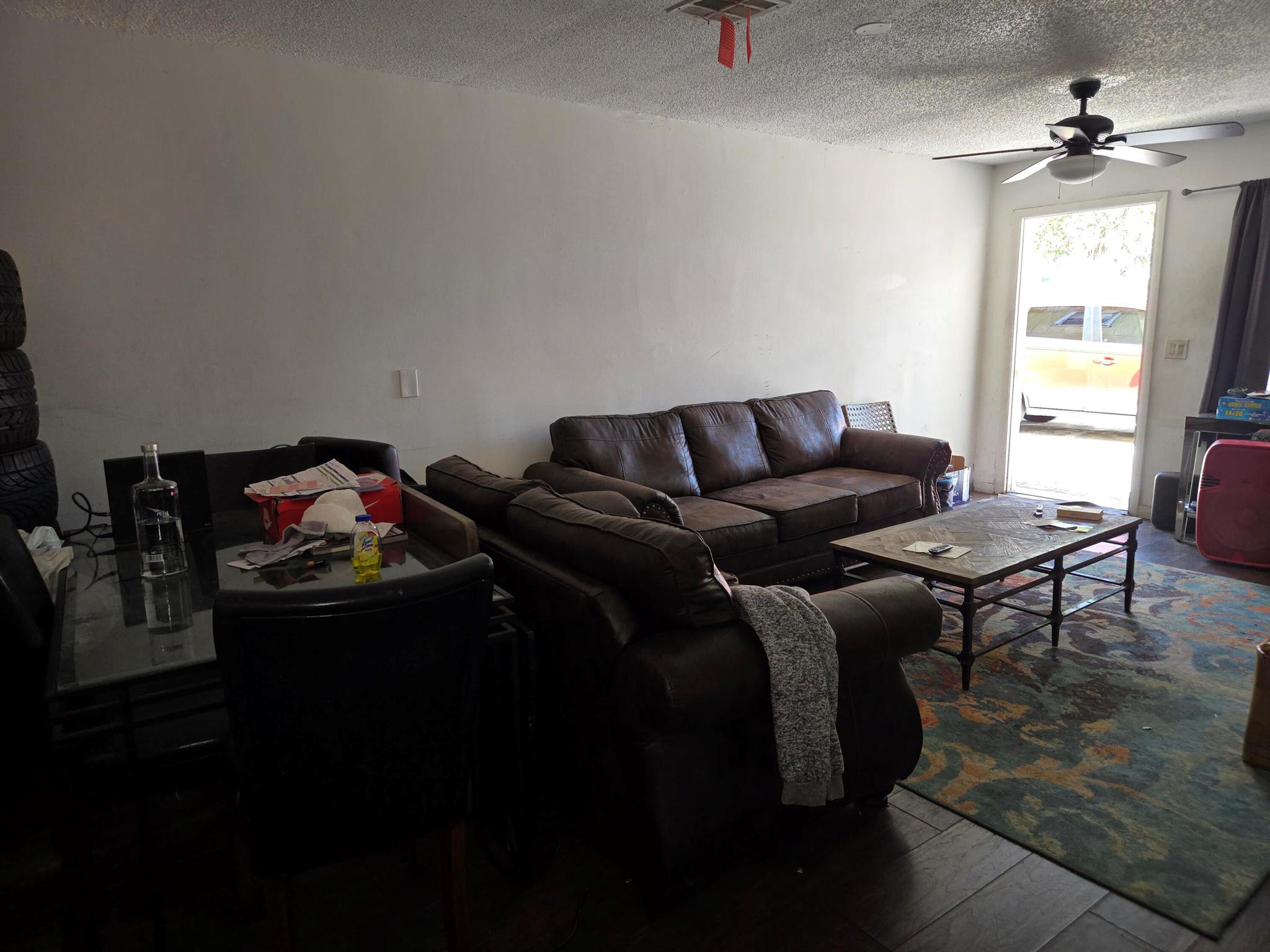 Homes for sale in Riviera Beach, FL | 1633 W 28th Street #A, Riviera Beach, FL 33404 | MLS# R11116752