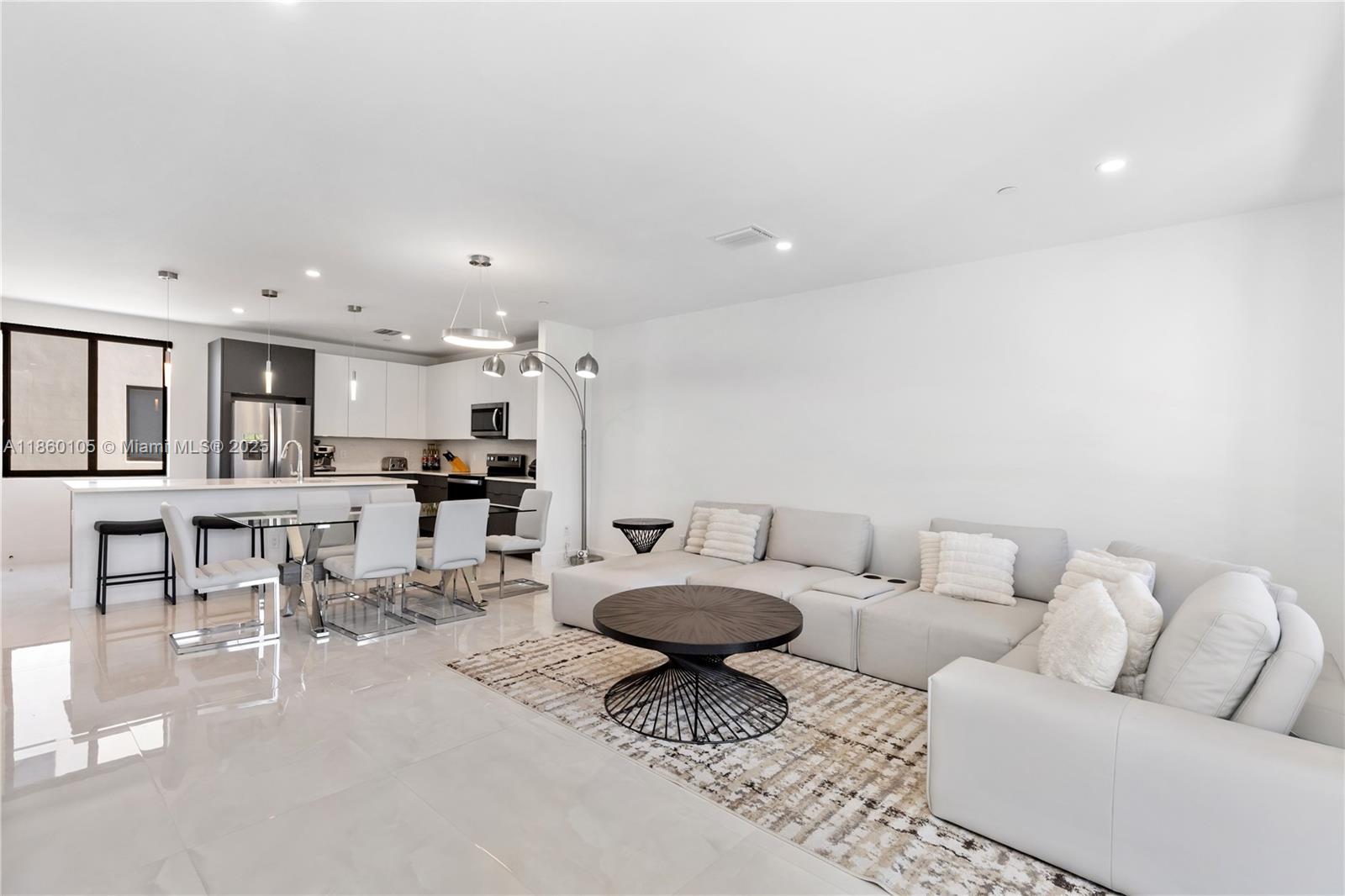 Homes for sale in North Lauderdale, FL | 436 Se 12th Ct, North Lauderdale, FL 33316 | MLS# A11860105