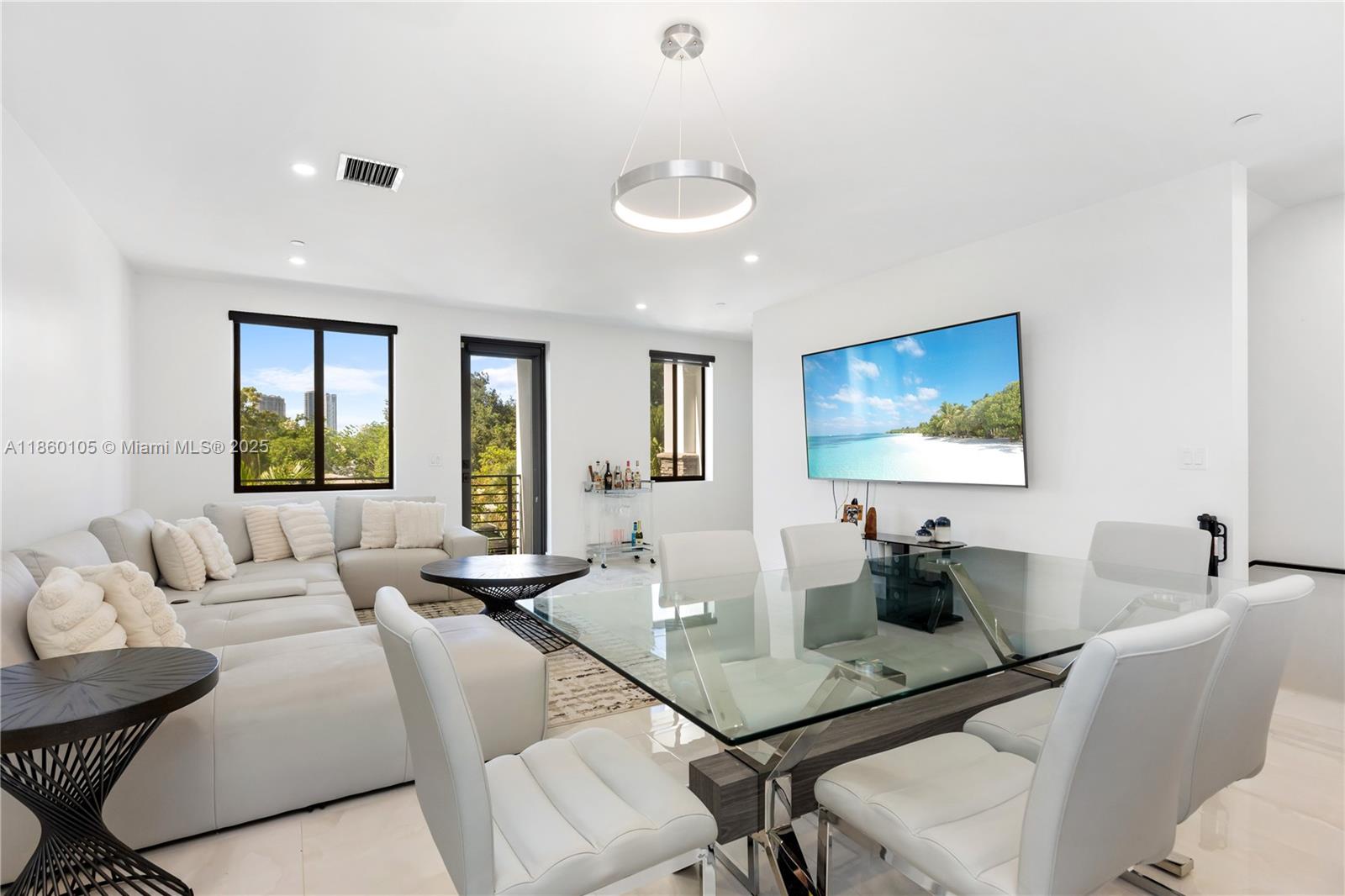 Homes for sale in North Lauderdale, FL | 436 Se 12th Ct, North Lauderdale, FL 33316 | MLS# A11860105