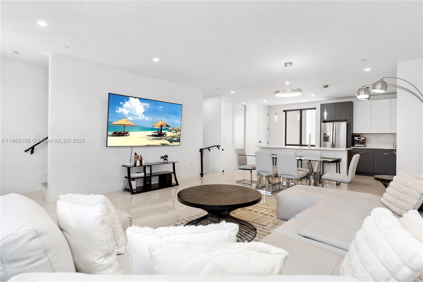 Homes for sale in North Lauderdale, FL | 436 Se 12Th Ct, North Lauderdale, FL 33316 | MLS# A11860105