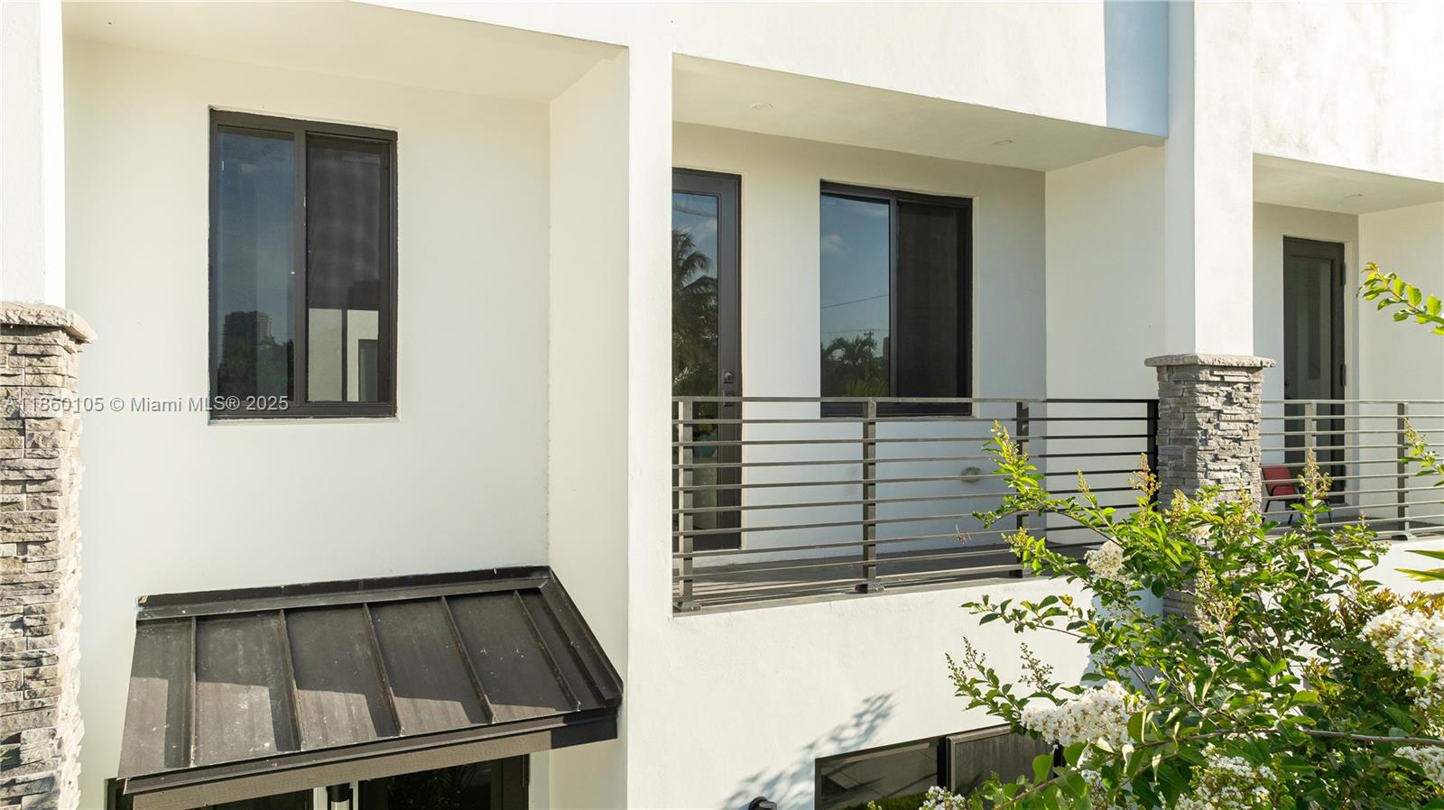 Homes for sale in North Lauderdale, FL | 436 Se 12th Ct, North Lauderdale, FL 33316 | MLS# A11860105