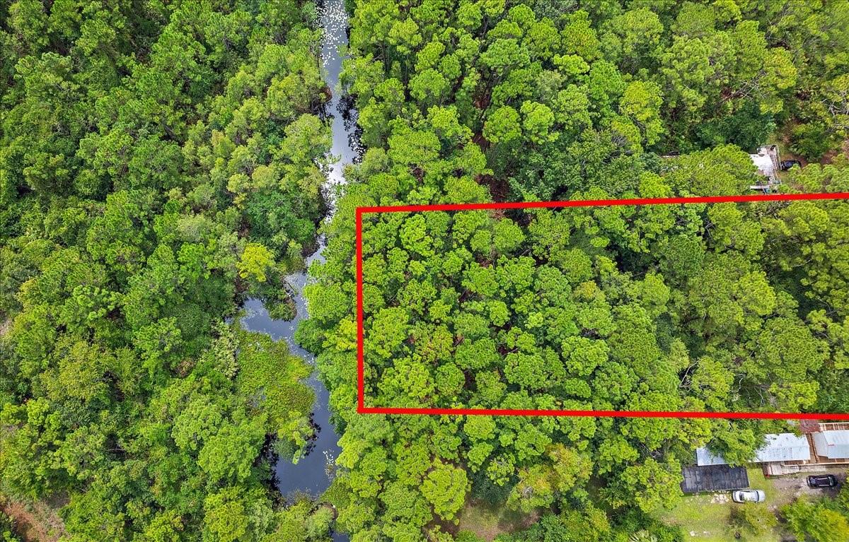 Homes for sale in St Augustine, FL | 9152 Us, Hwy 1 S, St Augustine, FL 32086 | MLS# F10520908