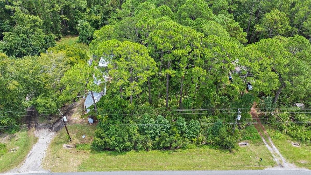 Homes for sale in St Augustine, FL | 9152 Us, Hwy 1 S, St Augustine, FL 32086 | MLS# F10520908