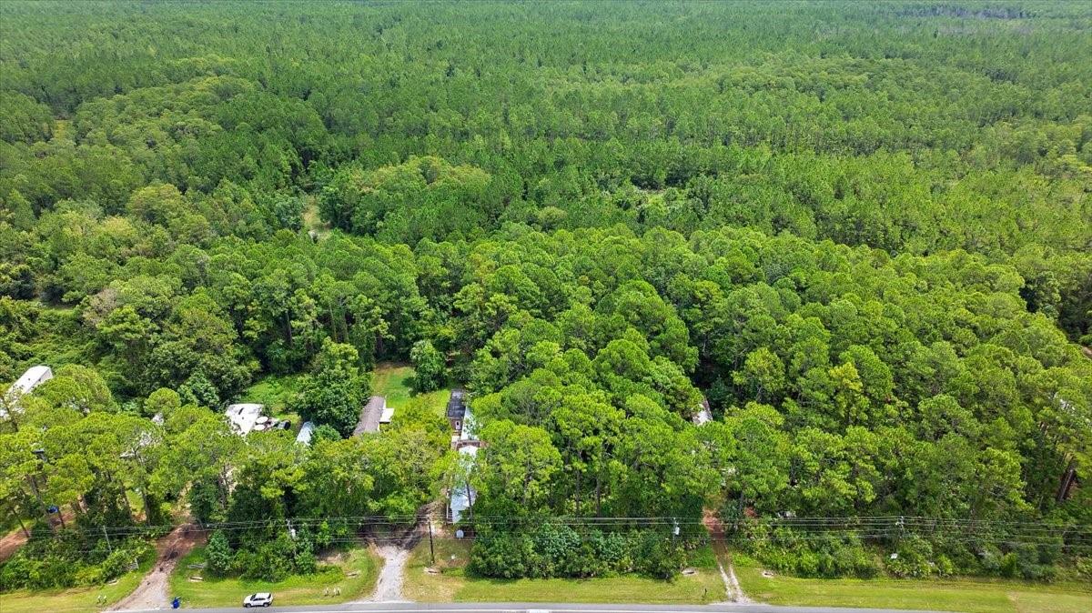 Homes for sale in St Augustine, FL | 9152 Us, Hwy 1 S, St Augustine, FL 32086 | MLS# F10520908