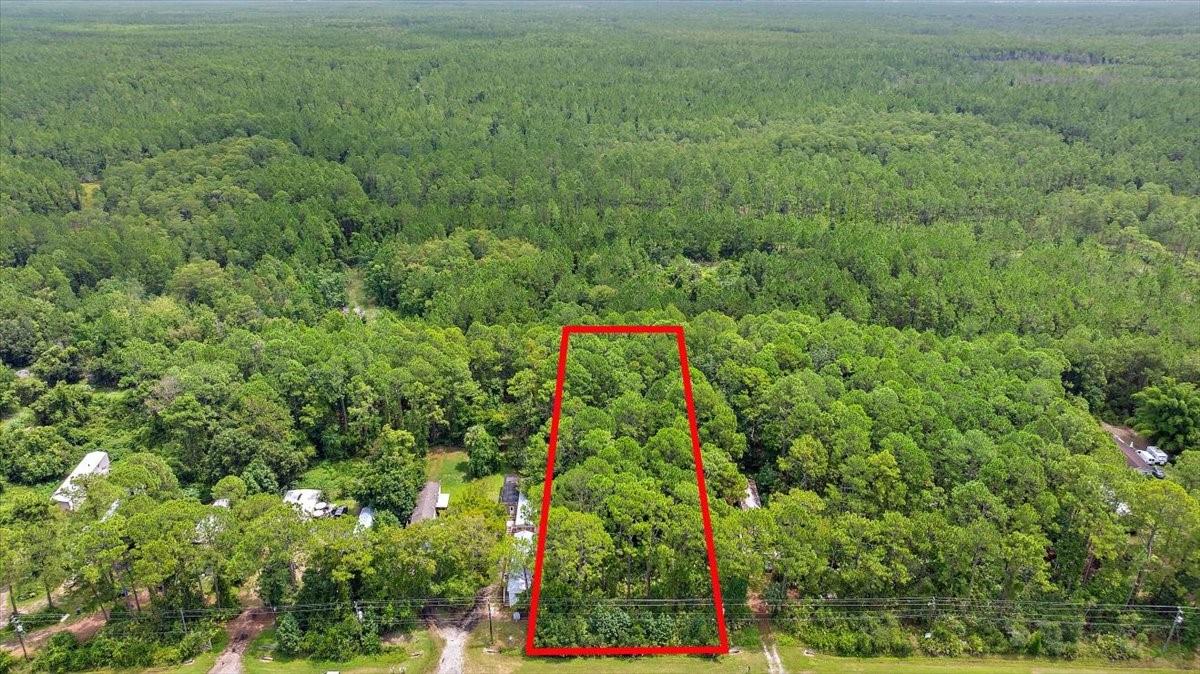 Homes for sale in St Augustine, FL | 9152 Us, Hwy 1 S, St Augustine, FL 32086 | MLS# F10520908