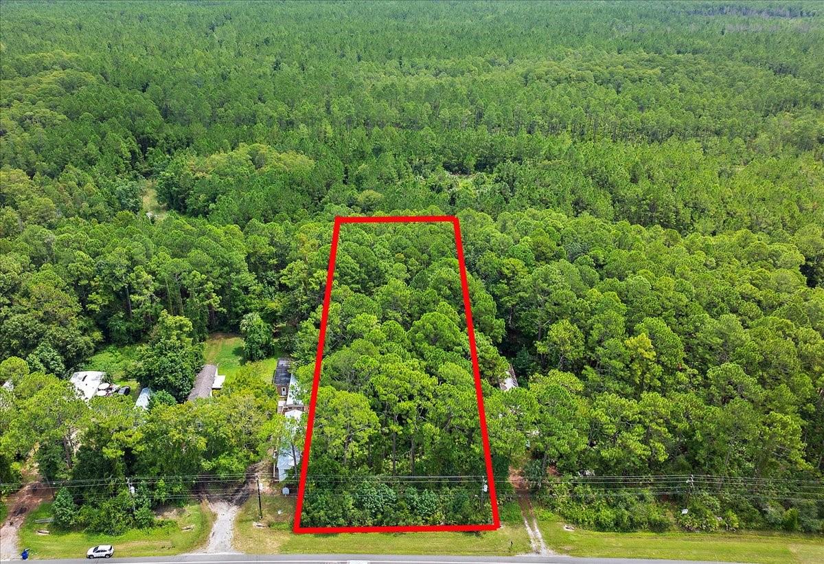 Homes for sale in St Augustine, FL | 9152 Us, Hwy 1 S, St Augustine, FL 32086 | MLS# F10520908