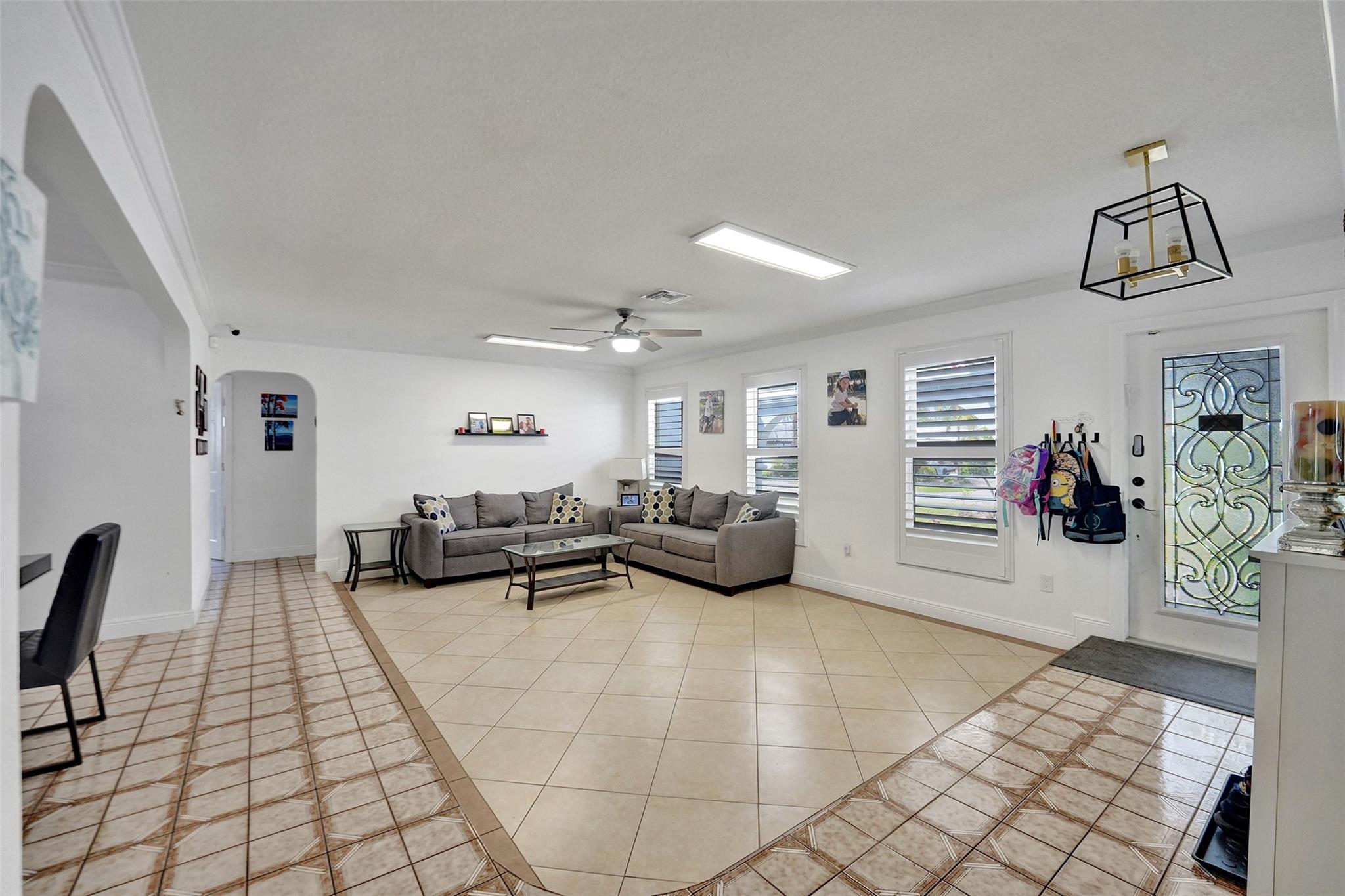 Homes for sale in Hollywood, FL | 3611 N 33rd Ter, Hollywood, FL 33021 | MLS# F10521006