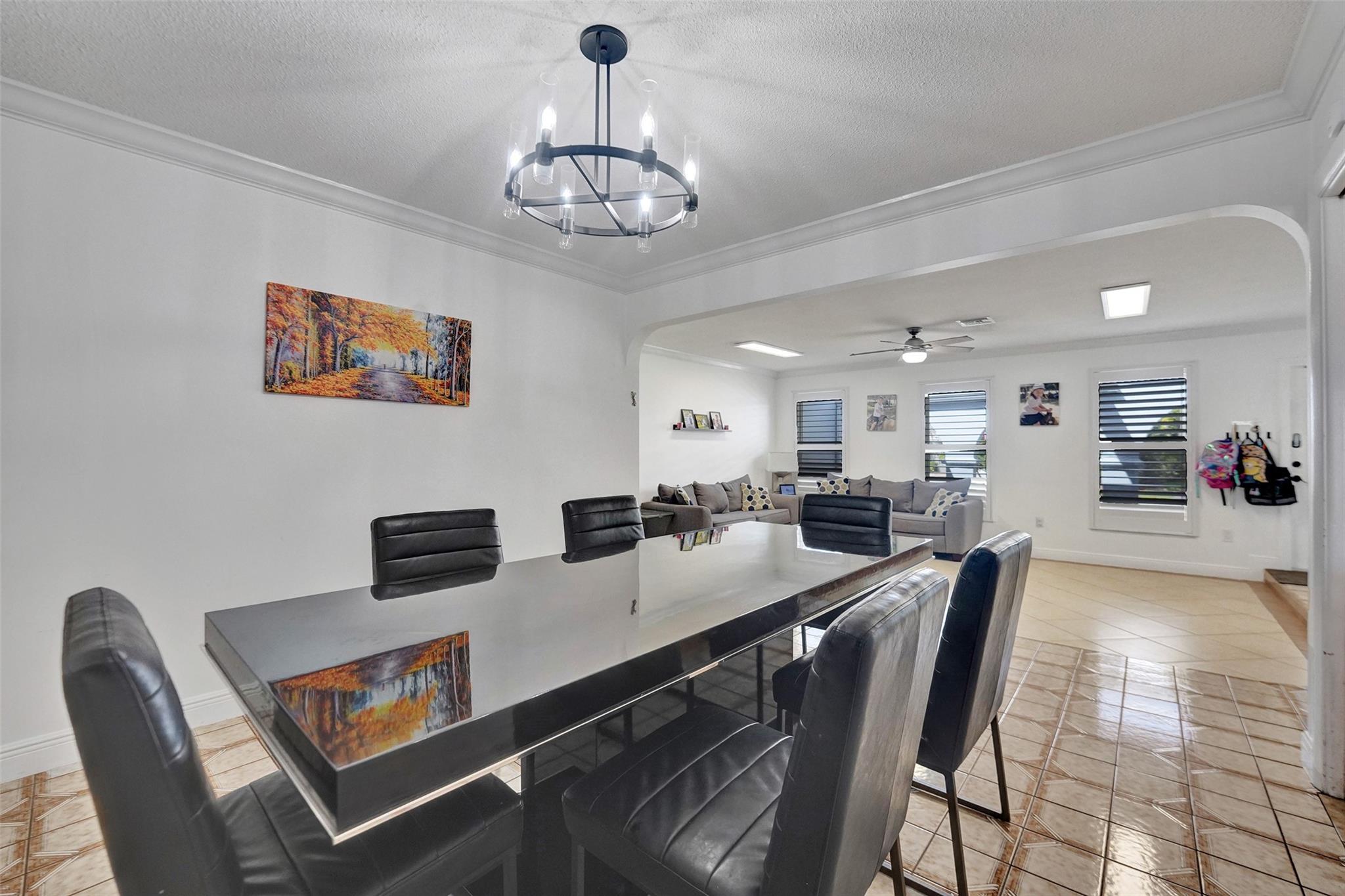 Homes for sale in Hollywood, FL | 3611 N 33Rd Ter, Hollywood, FL 33021 | MLS# F10521006