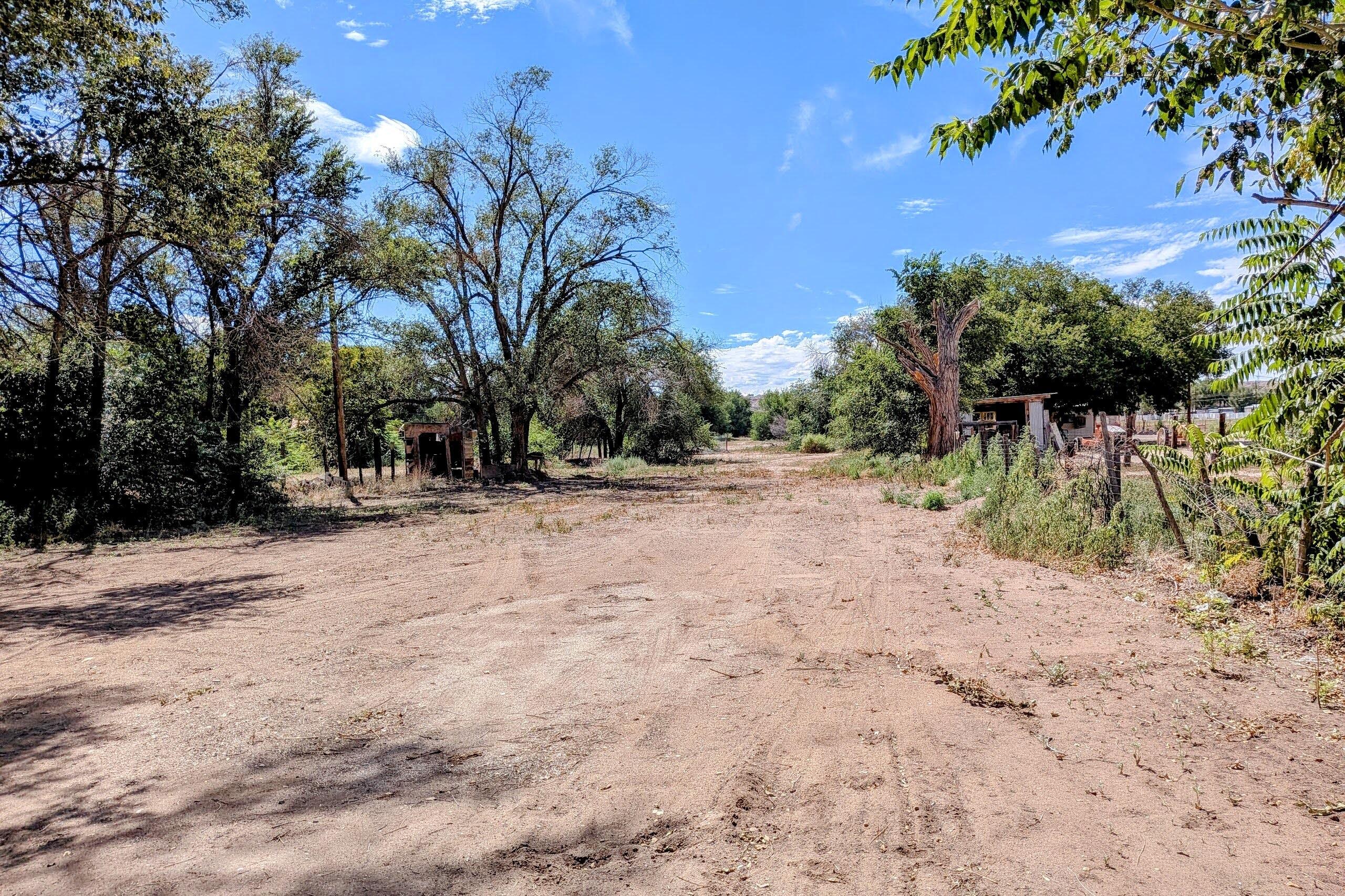 Homes for sale in Belen, NM | 1129 S Main St, Belen, NM 87002 | MLS# 1089890