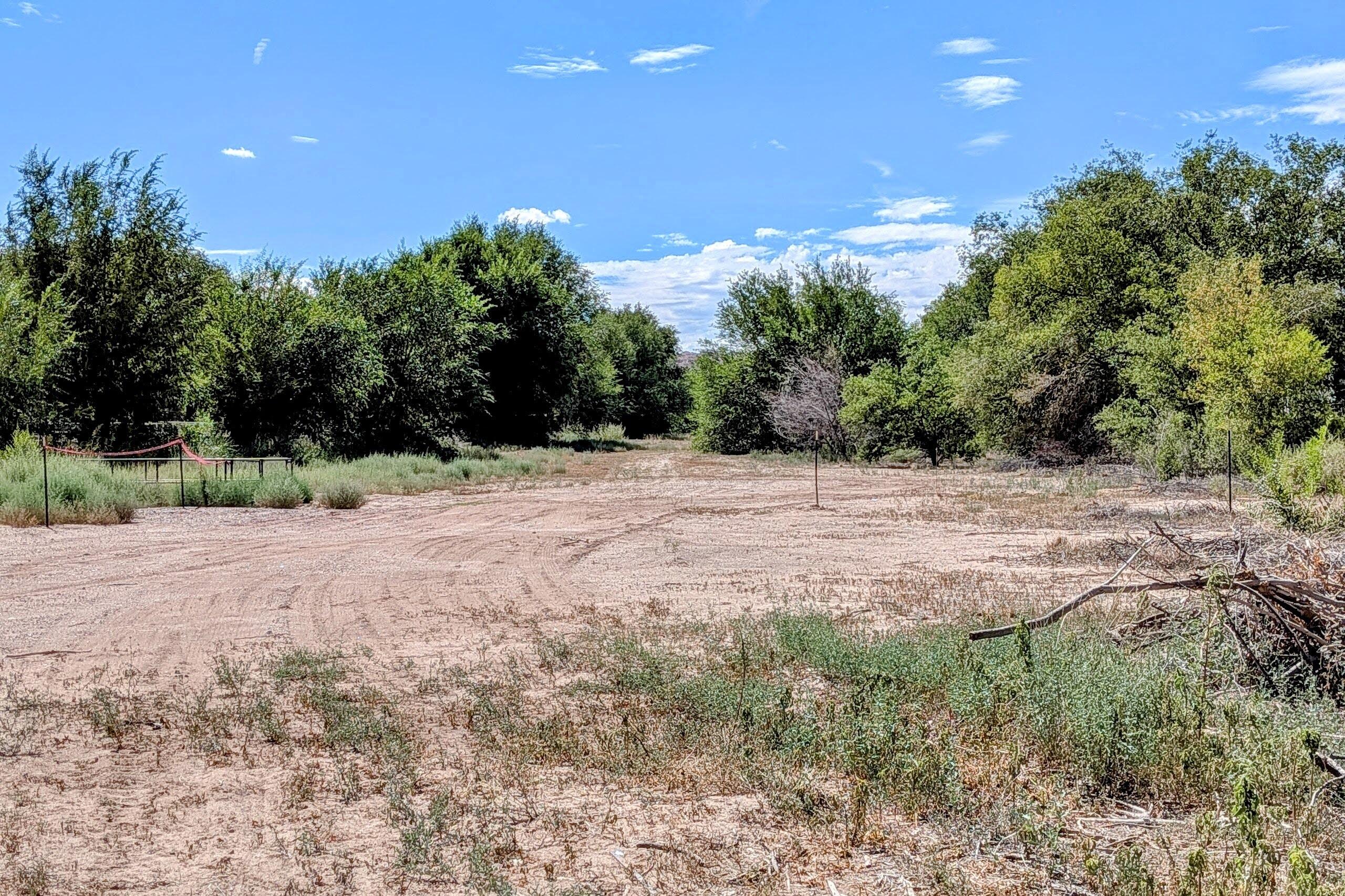 Homes for sale in Belen, NM | 1129 S Main St, Belen, NM 87002 | MLS# 1089890