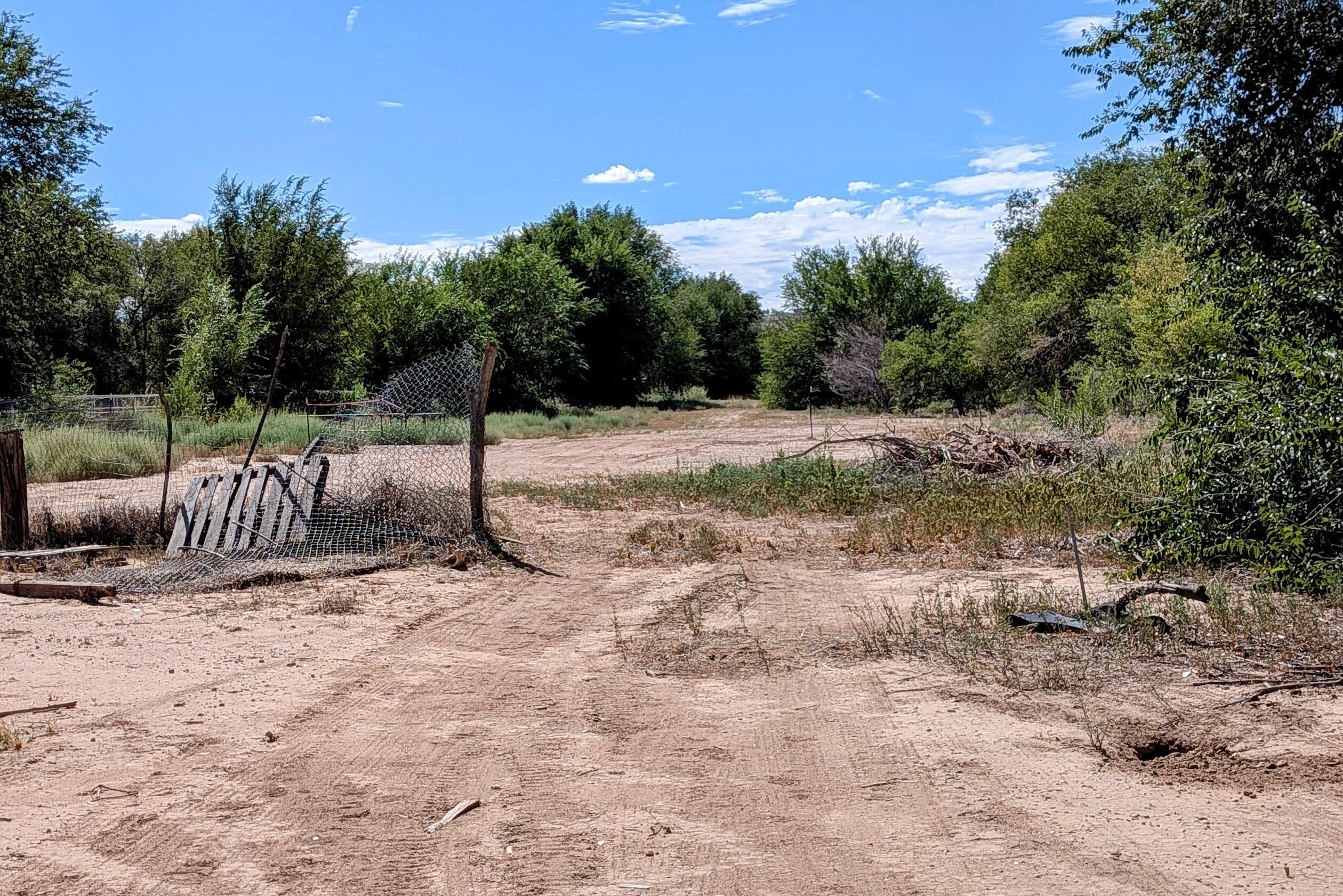 Homes for sale in Belen, NM | 1129 S Main St, Belen, NM 87002 | MLS# 1089890