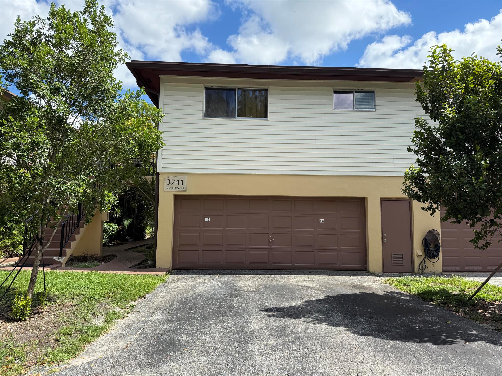 Springtree Estates Sec 1