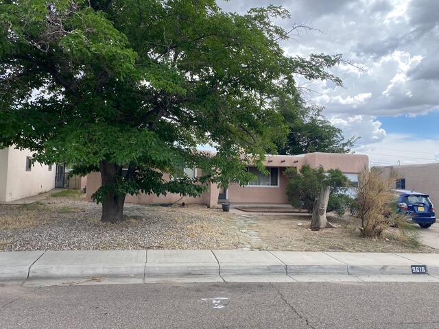 Homes for sale in Albuquerque, NM | 9616 Morrow Ave Ne, Albuquerque, NM 87112 | MLS# 1089894