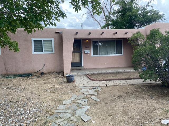 Homes for sale in Albuquerque, NM | 9616 Morrow Ave Ne, Albuquerque, NM 87112 | MLS# 1089894