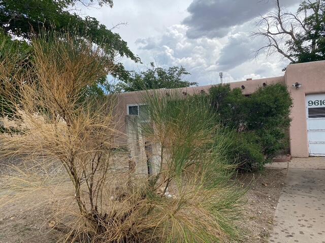 Homes for sale in Albuquerque, NM | 9616 Morrow Ave Ne, Albuquerque, NM 87112 | MLS# 1089894