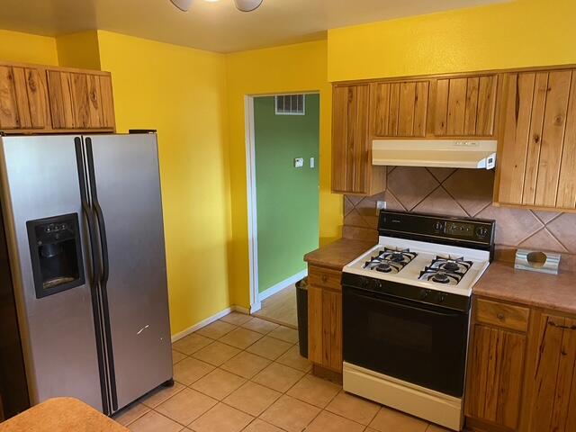 Homes for sale in Albuquerque, NM | 9616 Morrow Ave Ne, Albuquerque, NM 87112 | MLS# 1089894