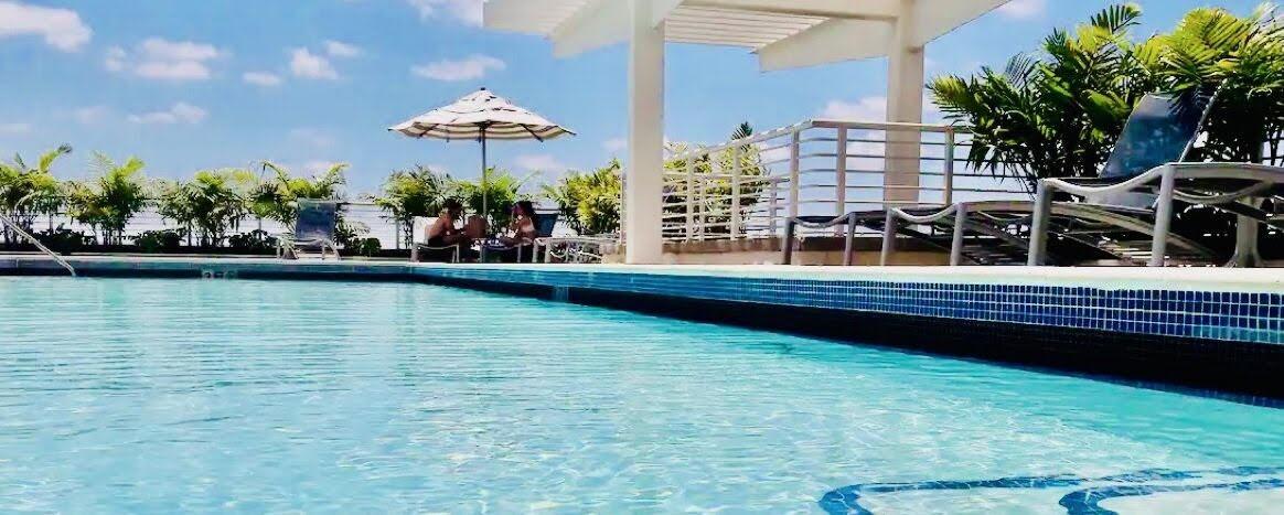 Condo for Sale in Miami, FL