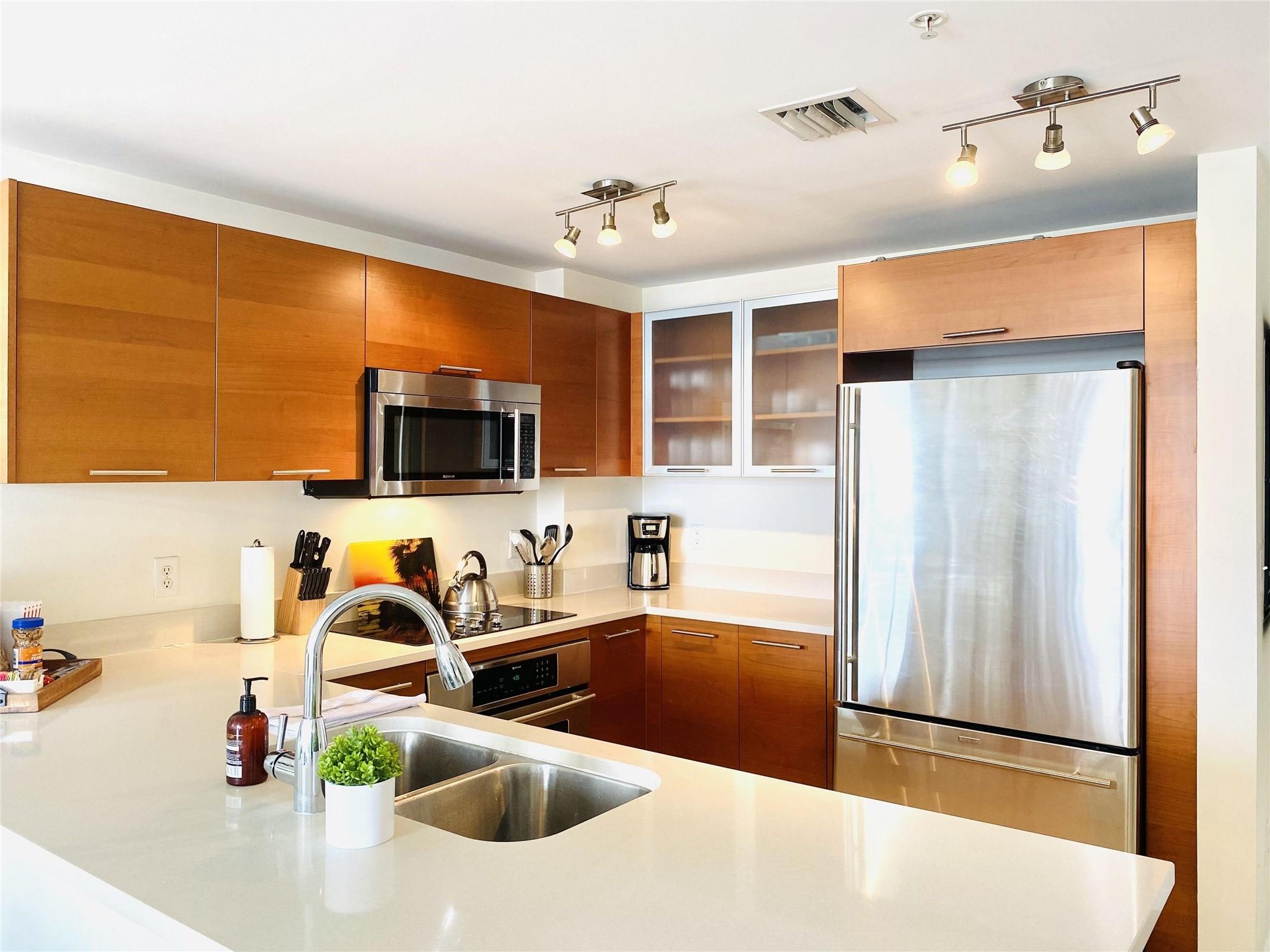 Homes for sale in Miami, FL | 3250 Ne 1St Ave #710, Miami, FL 33137 | MLS# F10520983